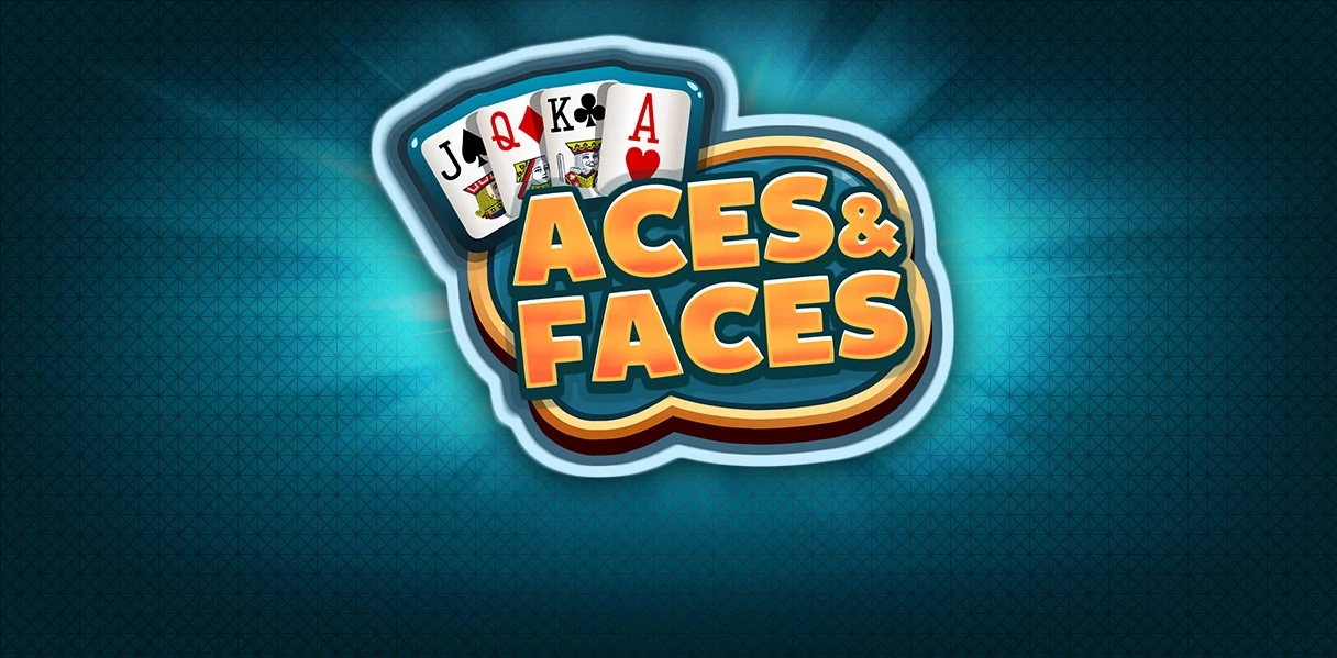 AcesandFaces